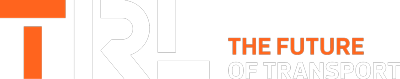 TRL Logo